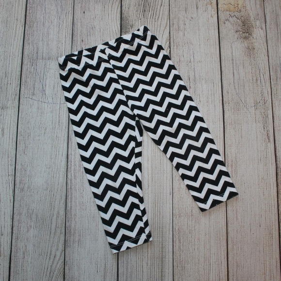 KOALA KIDS 9-12 Months Halloween Outfit Tutu Pants - Picture 7 of 8